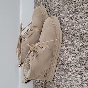UGG Shoes
